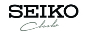 Seikoclub - ADM