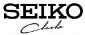 Seikoclub