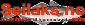 seilaks