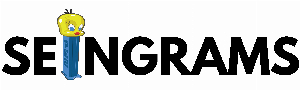 seingrams