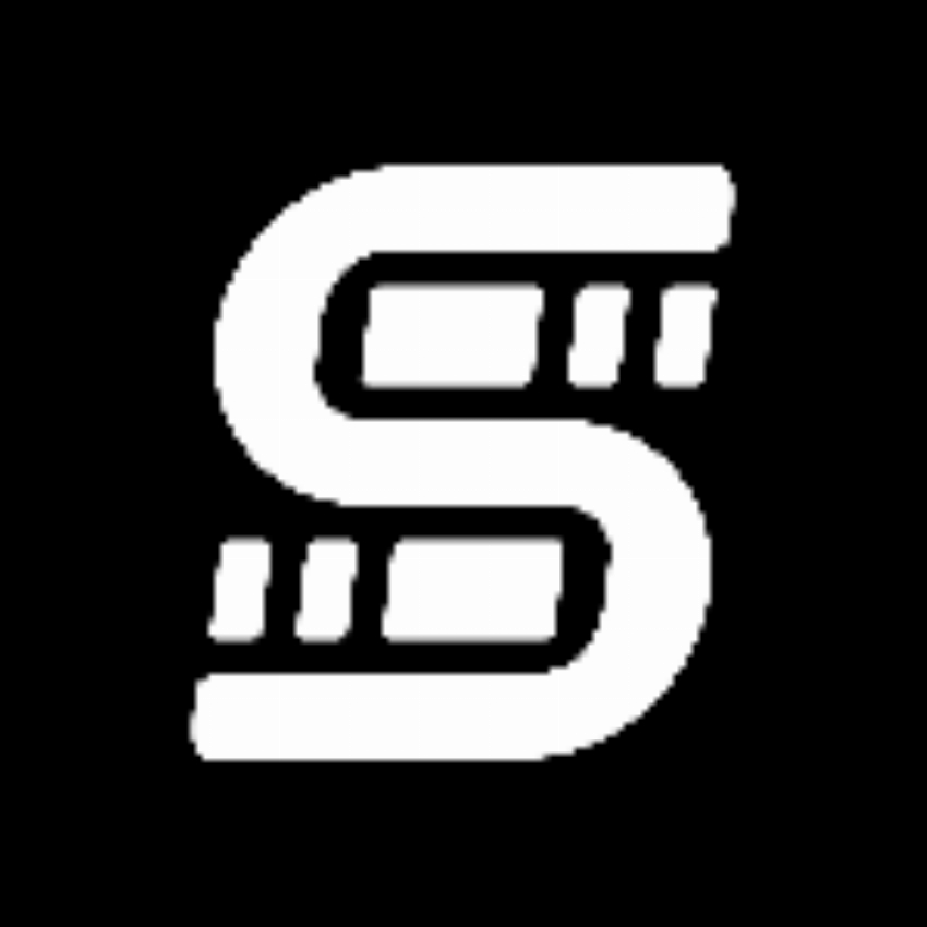 Seinxon Finder - Best Airtag Alternative