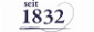seit1832