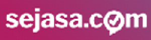 Sejasa ID