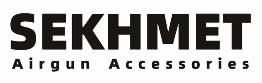 SEKHMET PCP Airgun Accessories