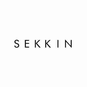 SEKKIN