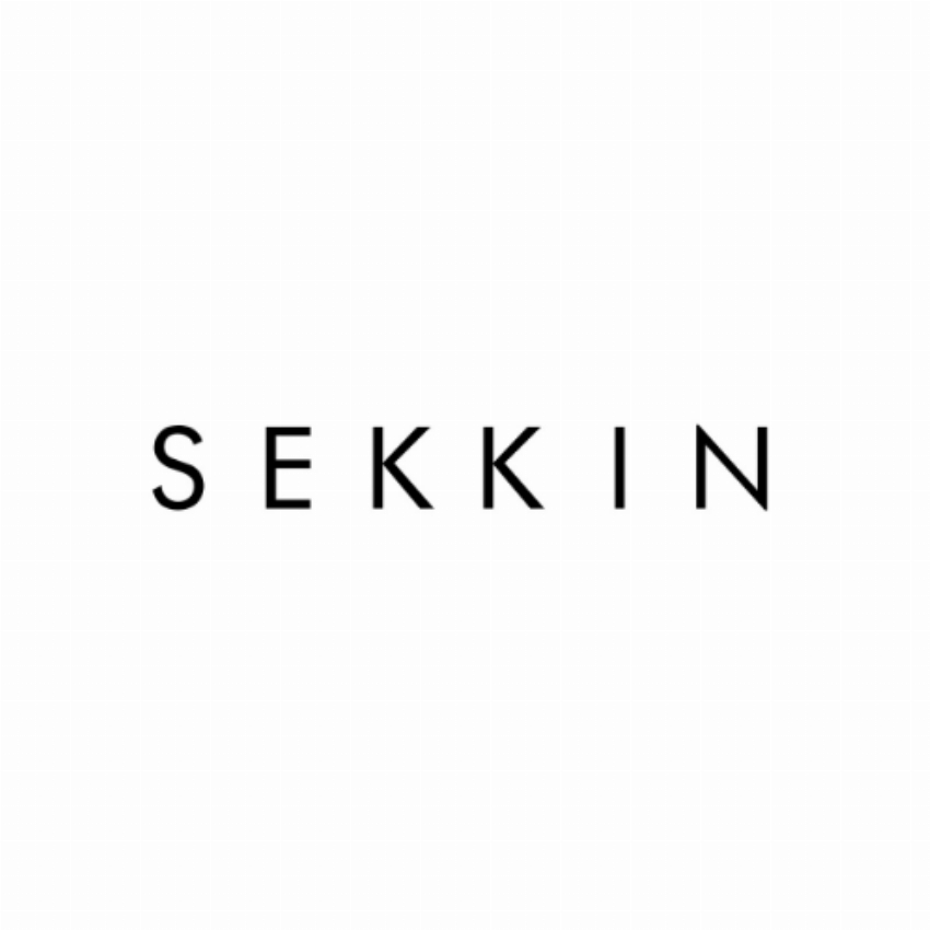 SEKKIN