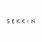 SEKKIN