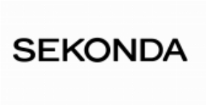 sekonda
