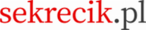 Sekrecik PL - CIT