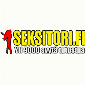 Seksitori
