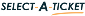 SelectATicket - New Program