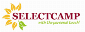 Selectcamp