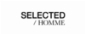 Selected Homme