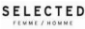 Selected