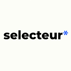 Selecteur