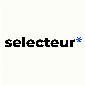 Selecteur
