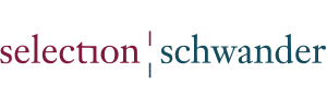 selection-schwander ch