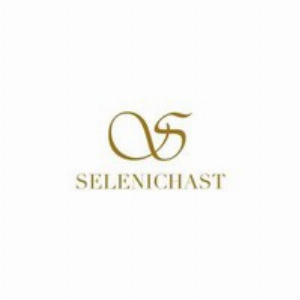 Selenichast WW
