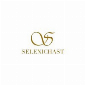 Selenichast WW