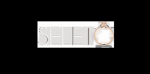 Seleto Jewelry