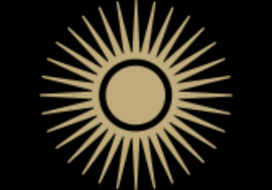 Self Glow by James Read