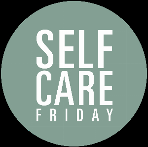 selfcarefriday