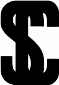 Selfclick RU