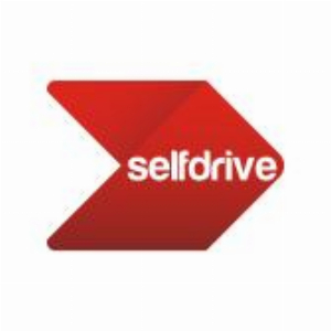 Selfdrive