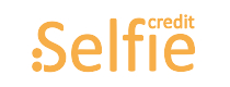 Selfiecredit