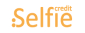 Selfiecredit