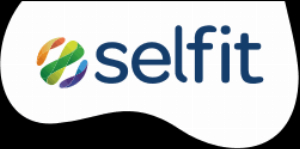 Selfit Postclick