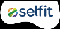 Selfit Postclick