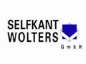 Selfkantwolters
