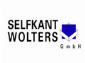 Selfkantwolters