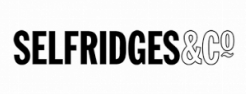 Selfridges