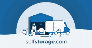 Selfstorage