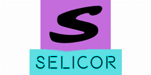 SELICOR