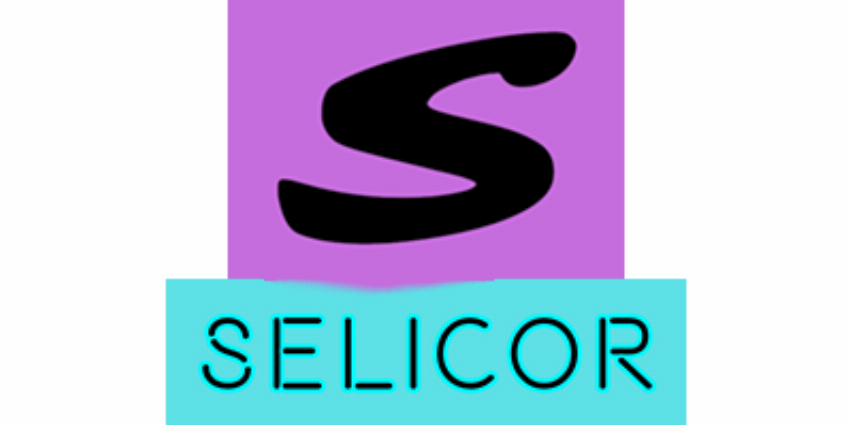SELICOR