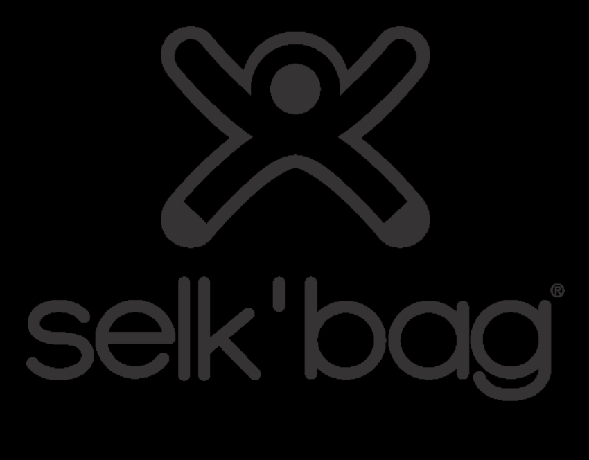 Selk bag