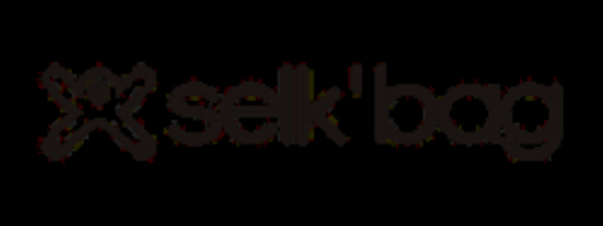 Selkbag - The Original Wearable Sleeping Bag