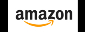 sell amazon in
