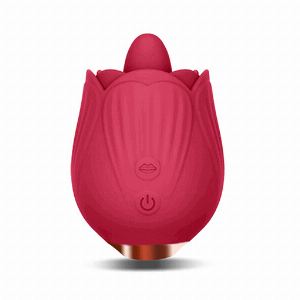 Sell Rose Toys Vibrator Rabbit Vibrator Adult To
