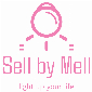 Sellbymell