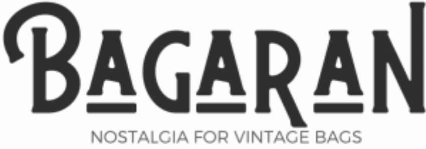 Selldorado - Bagaran - Affiliation