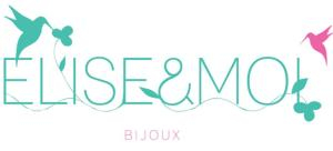 Selldorado - Bijoux Elise Moi - Affiliation