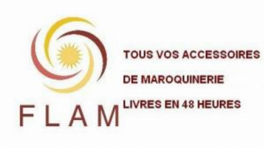 Selldorado - bouton de col