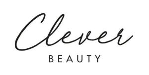 Selldorado - Clever Beauty - Affiliation