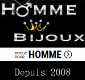 Selldorado - https www hommebijoux - Affiliation