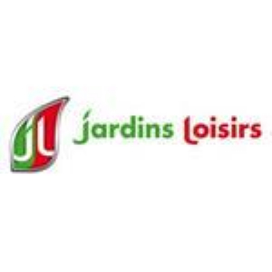 Selldorado - Jardins Loisirs