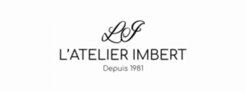Selldorado - L Atelier Imbert - Affiliation
